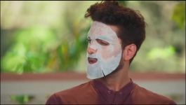 Yeh Rishta Kya Kehlata Hai - 4th May 2026